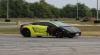 Lamborghini Gallardo autóvezetés DRX Ring 3 kör Ajándék Videó
