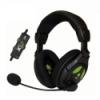 Turtle Beach Ear Force X12 Stereo Headset
