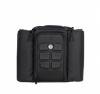 Ételhordó táska Expert Innovator 500 Black Black - 6 Pack Fitness