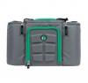 Ételhordó táska Expert Innovator 300 Gray Green- 6 Pack Fitness