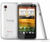 HTC Desire 626G Plus LTE