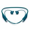 Sony SBH70 - Bluetooth Stereo Headset, Blue
