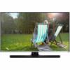Samsung LT28E310EX EN 27.5 VA LED monitor-TV ...