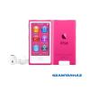 Apple iPod nano 16GB (rózsaszín)