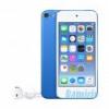 Apple iPod touch 16GB (kék)