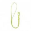 APPLE IPOD TOUCH LOOP YELLOW