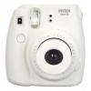 Fujifilm Instax Mini 8 instant kamera (fehér)