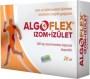 Algoflex Izom Ízület 300 mg retard kemény kapszula 20 db