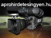 Sony DSR 300 DV cam kamera