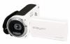 EASYPIX DVC5227 Flash videókamera - fehér