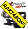 EasyPix GoXtreme Race videokamera - feke...