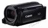 CANON Legria HF R706 videokamera - fekete