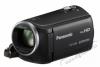 PANASONIC HC-V160 (HC-V160EP-K) videokamera