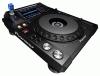 Pioneer XDJ-1000 Professzionális DJ média lejátszó, USB, MIDI