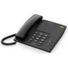 Alcatel Temporis 26 asztali telefon