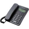 Alcatel Temporis 60 asztali telefon