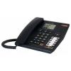 Alcatel Temporis 780 pro asztali telefon