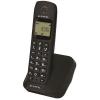 Alcatel E130 EMA BLK dect telefon