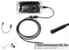 MM 2M Micro USB kamera-endoszkóp 6 állítható ...