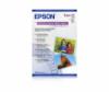 Epson Premium Glossy A3 20 lap