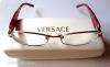 Eladó női hibátlan gyönyörű Versace szemüveg szemüvegkeret