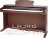 Sencor SDP-200 BR Digitális zongora