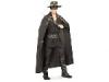 Rubies: Zorro felnőtt jelmez - kiegészít...