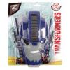 Transformers: Optimus Prime jelmez - 3-6...