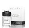 Bvlgari MAN (Férfi parfüm) Mini 5ml