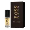Boss The Scent (Férfi parfüm) Mini 8ml