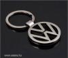 Volkswagen VW kulcs kulcstartó 1542