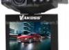 Vakoss HD VC-605 autós menetrögzítő kamera