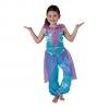 Disney (Aladdin) Jázmin hercegnő jelmez S méret