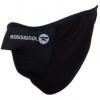 Maszk Rossignol JR Mask RLDYH02-200