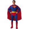 Superman felnőtt jelmez L méret - Rubies