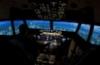 Boeing 737 Repülőgép Szimulátor Vezetés - 60 perc