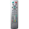 Vestel RC 2100RC-2100 típusú Tv távirányító. Kompatibilis készülékek: 11AK18