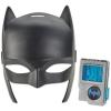 Mattel Az igazság ligája: Batman maszk