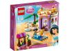 LEGO Disney 41061 Jázmin hercegnő egzotikus palotá...