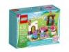 Berry konyhája 41143- Lego Disney hercegnők