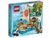Vaiana óceáni utazása 41150- Lego Disney hercegnők