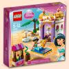 LEGO 41061 Jasmine egzotikus palotája