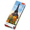 Home Gallery Puzzle: Eiffel torony 300db...