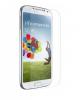 Samsung Galaxy S4 karcálló edzett üveg i...