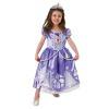 Rubies Disney hercegnők: Sofia hercegnő jelmez - S méret