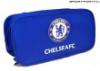 Chelsea FC kistáska - eredeti, hivatalos ...