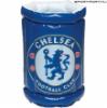Chelsea felfújható sör üdítő hűtő - ...