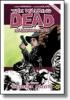 Robert Kirkman: The Walking Dead - Élőhalottak 12. - Idegenek... (Könyv)