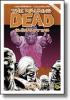 Robert Kirkman: The Walking Dead - Élőhalottak 10. - Vadak... (Könyv)