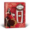 Katy Perry Killer Queen ajándékcsomag, 75 ml parfüm deo tusfürdő